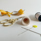 Thimble 16mm
