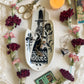 Hand Incense Burner