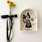 Decorative Wall Shrine