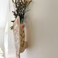 Wall Vase