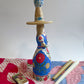 Witch candelabra