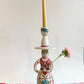 Witch candelabra~seconds