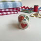 Thimble~13mm
