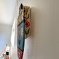 Wall Vase
