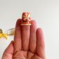 Thimble 16mm