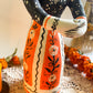 Samhain witch