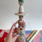 Witch candelabra~seconds