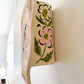Wall Vase
