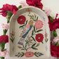 Decorative Wall Shrine