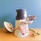 Head Gardener Vase-large