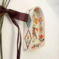 Decorative Wall Shrine