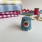 Thimble~18mm