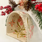 Wall Altar with 22kgold