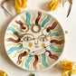 decorative dish*seconds