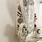 Decorative Wall Sconce~Victorian