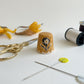 Thimble~large 19mm