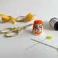 Thimble 16mm