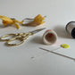 Thimble 14mm
