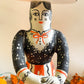 Samhain witch