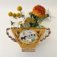 Wall & table Vase