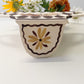 Wall & table Vase
