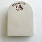 Decorative Wall Shrine