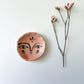 Moon trinket dish
