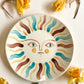decorative dish*seconds