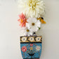 Wall Vase