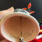 Devil Bell