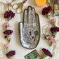 Hand Incense Burner