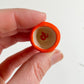 Thimble~XL 19-20mm