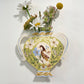 Wall Vase