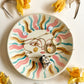 decorative dish*seconds