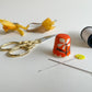 Thimble 14mm