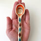 Spoon