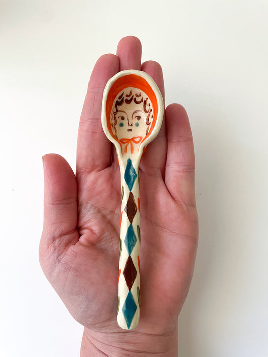 Spoon
