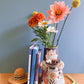 Head Gardener Vase-large