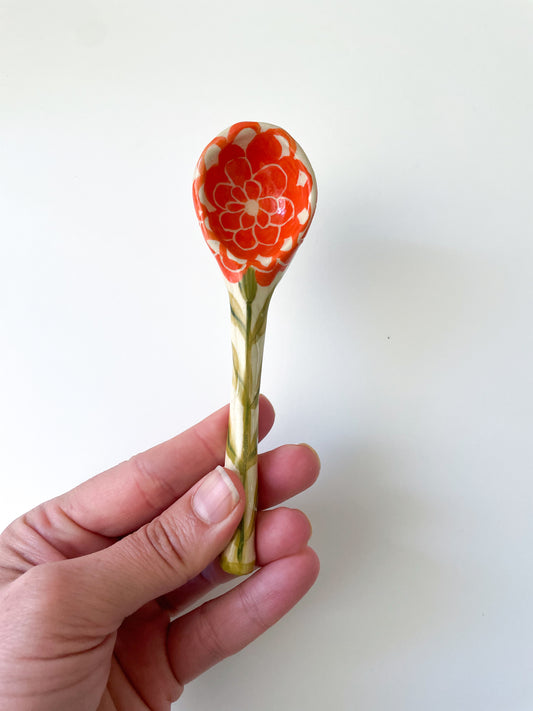 Spoon