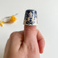 Thimble~XL 19mm