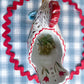 Chicken herb stripper