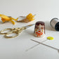 Thimble 15-16mm