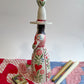 Witch candelabra ~seconds