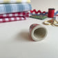 Thimble~18mm