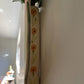 Wall Vase
