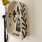 Decorative Wall Shrine