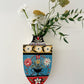 Wall Vase