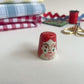 Thimble~13mm