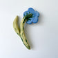 Forever flowers