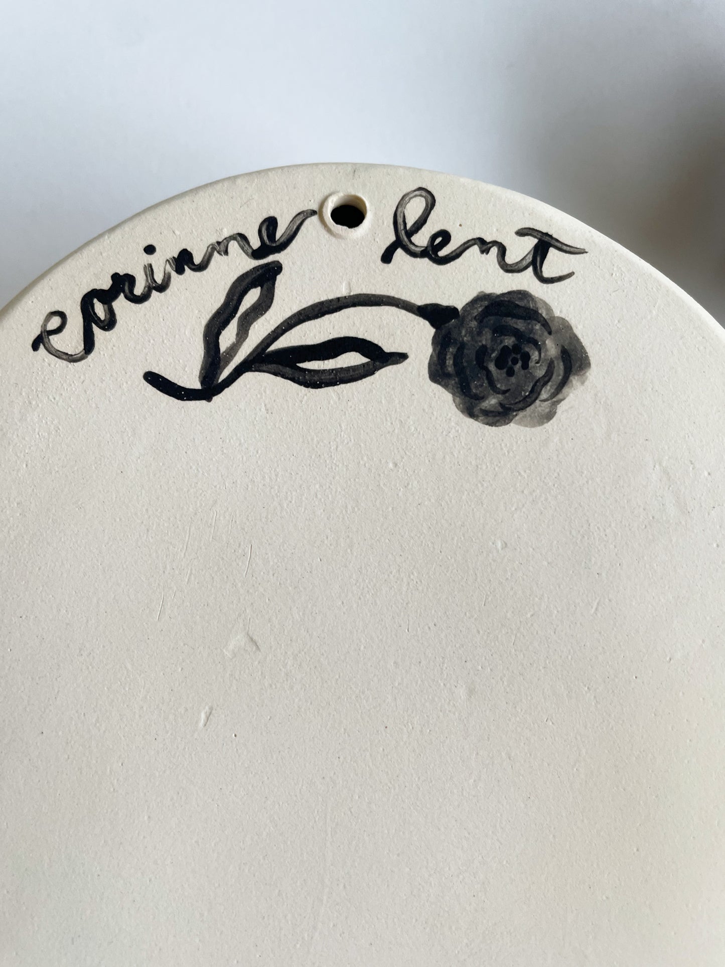 Decorative Wall Shrine**seconds